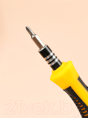 Набор отверток Miniso 5130