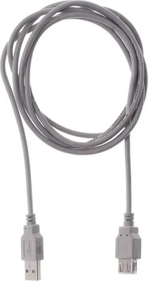 Кабель Buro BHP RET USB AF30