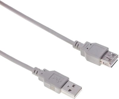 Кабель Buro BHP RET USB AF30