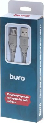 Кабель Buro BHP RET USB AF30