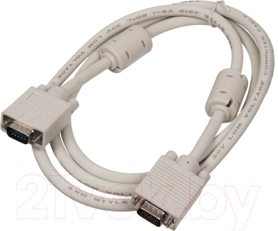 Кабель Buro CAB016S-06 - фото