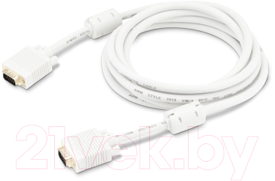 Кабель Buro CAB016S-06