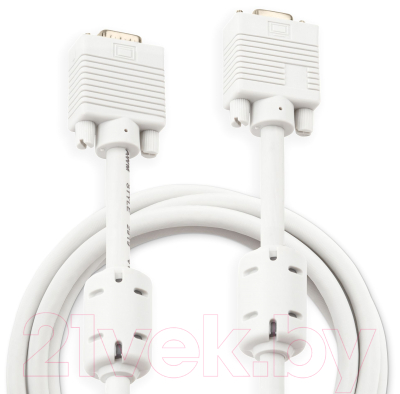 Кабель Buro CAB016S-06