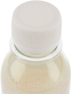 Паста для лужения Rexant 09-3495