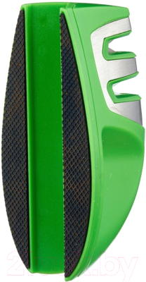 Ножеточка механическая Mallony KS-3 / 001791