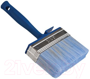 Кисть малярная Bauwelt 00343-826615 - фото