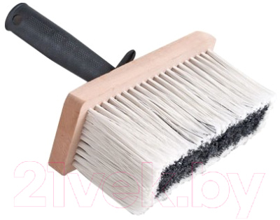 Кисть малярная Bauwelt 00340-770017 - фото