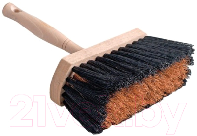 Кисть малярная Bauwelt 00340-500018 - фото