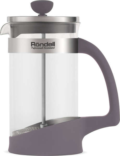 Френч-пресс Rondell 937 Akzent - фото