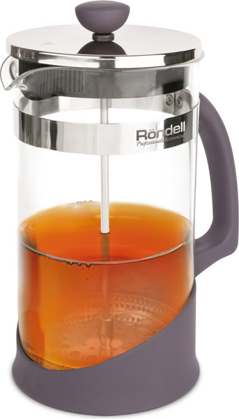 Френч-пресс Rondell 937 Akzent