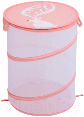 Корзина Handy Home Коралл 370x370x430 / UC-130 - фото