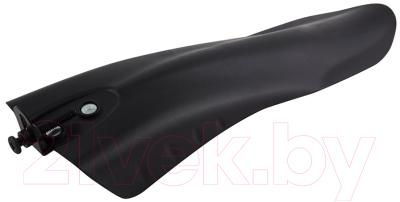 Крылья для велосипеда ECOS VEL-42 / 005142