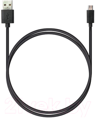 Кабель Robiton USB P1 USB A / MicroUSB - фото