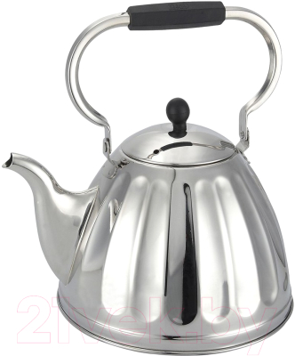 Чайник Gipfel 1166 - фото