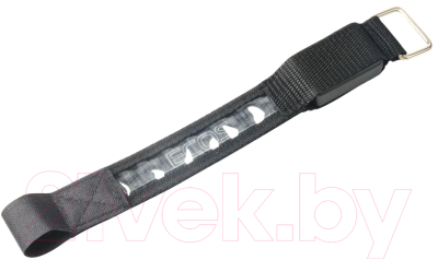 Фонарь ECOS FLRB9010 / 323471