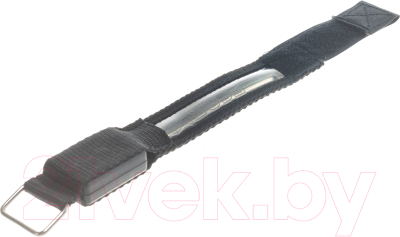 Фонарь ECOS FLRB9010 / 323471