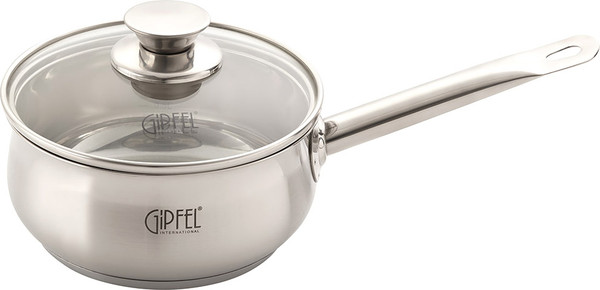 Ковш Gipfel Serenade 1741 - фото