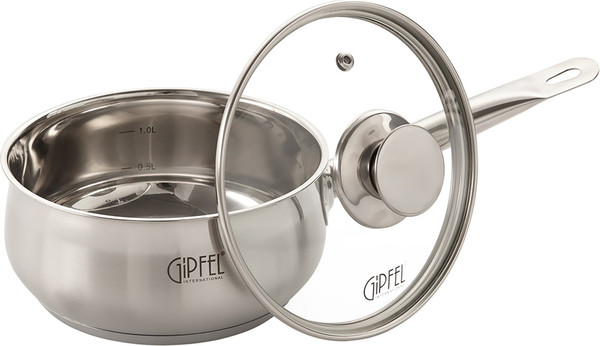 Ковш Gipfel Serenade 1741