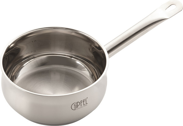 Ковш Gipfel Serenade 1741