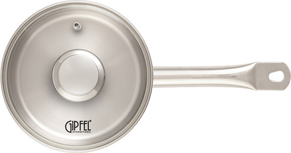 Ковш Gipfel Serenade 1741