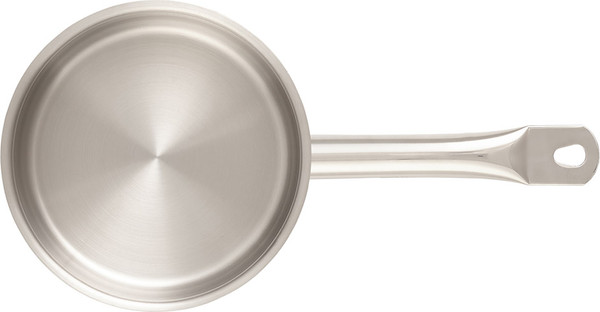 Ковш Gipfel Serenade 1741