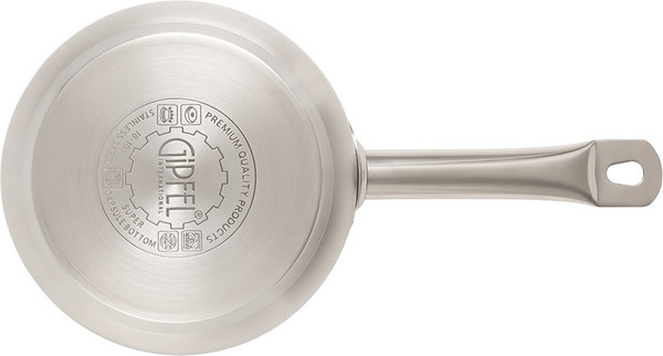 Ковш Gipfel Serenade 1741