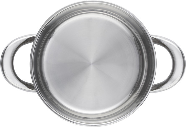 Кастрюля Gipfel Serenade 1742