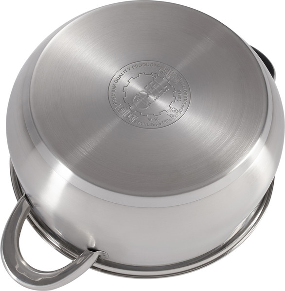 Кастрюля Gipfel Serenade 1745