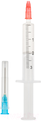 Смазка техническая Rexant SX-1 / 09-3981