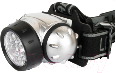Фонарь Ultraflash LED 5352 / 10261 - фото