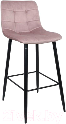 Стул барный AksHome Stella - фото