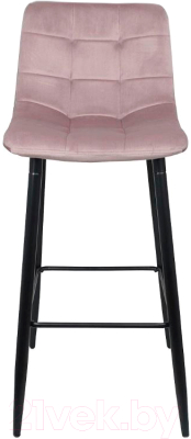 Стул барный AksHome Stella