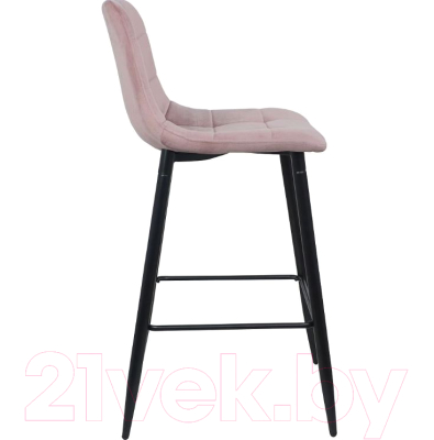 Стул барный AksHome Stella