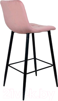 Стул барный AksHome Stella