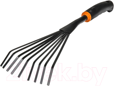 Грабли ручные Bradas Мини De Luxe / KT-Y6006 - фото