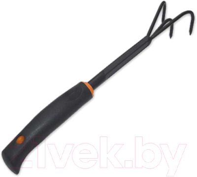 Рыхлитель Bradas De Luxe / KT-Y6003