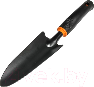 Совок садовый Bradas De Luxe узкая / KT-Y6002 - фото