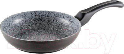 Сковорода Gipfel Arnica 0537 - фото