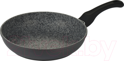 Сковорода Gipfel Arnica 0538 - фото
