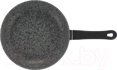 Сковорода Gipfel Arnica 0538