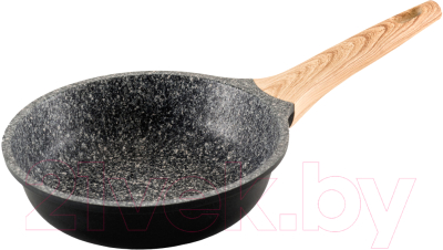 Сковорода Gipfel Oliver 0566 - фото