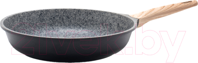 Сковорода Gipfel Oliver 0569 - фото