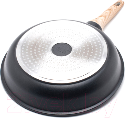 Сковорода Gipfel Oliver 0569