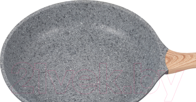 Сковорода Gipfel Oliver 0569