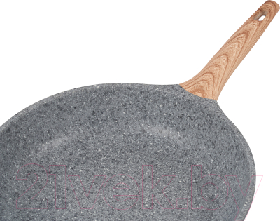 Сковорода Gipfel Oliver 0569