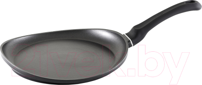 Блинная сковорода Gipfel Venturа 1680 - фото