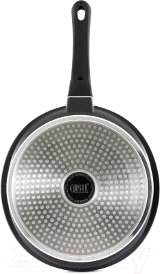 Блинная сковорода Gipfel Venturа 1680