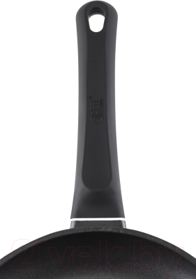 Блинная сковорода Gipfel Venturа 1680