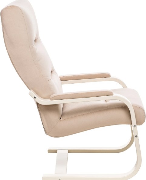 Кресло мягкое Импэкс Leset Оскар