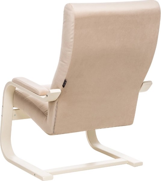 Кресло мягкое Импэкс Leset Оскар